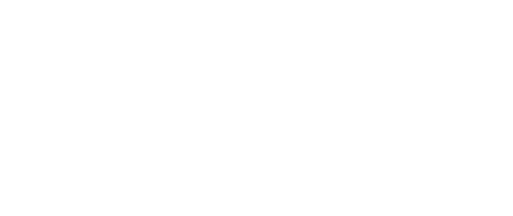 digital creation web design